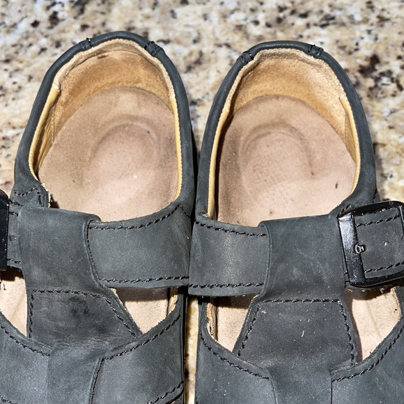 Birkenstock main image 2